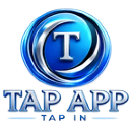 Tap App icon